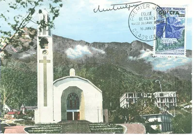 Apercu de la collection Abbayes Basiliques Cathedrales Eglises