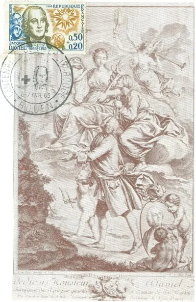 Apercu de la collection Centenaire