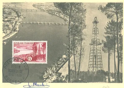 Apercu de la collection Lieu