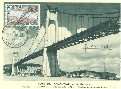 Apercu de la collection Monuments