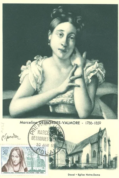 Carte maximum Reshor