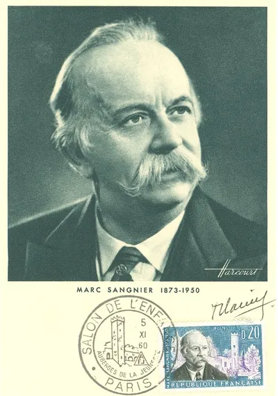 Carte maximum Resistance et Liberation #20