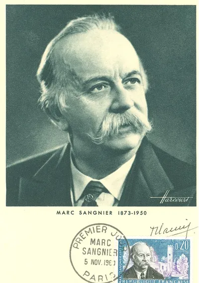 Carte maximum Resistance et Liberation #21