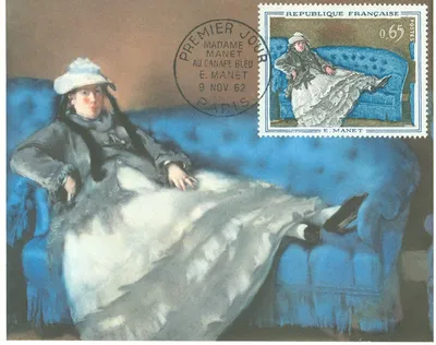 Apercu de la collection Tableaux