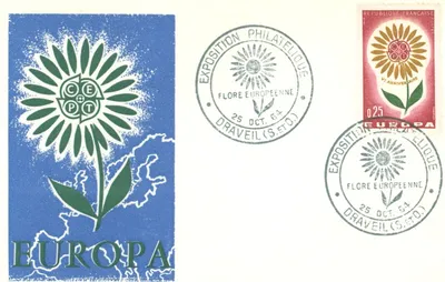 Carte maximum UNESCO #2